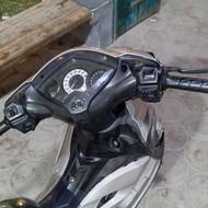 گلکسی gt130