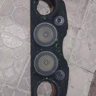 طاقچه سه بعدی