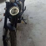 موتورst3 220