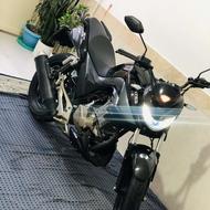 زونتس 230 مدل 1403