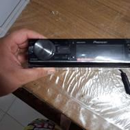 ظبط،پایونر 9650