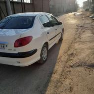 206 اس دی موتور تیپ2(v20)