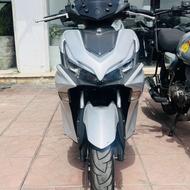 فروش به صورت نقد و اقساط ایروکس 170cc
