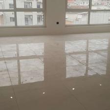 فروش آپارتمان 105 متر در کمربندی غربی توحید43