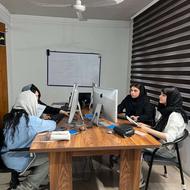 آموزش حسابداری بدون پیش زمینه بابل، ویژه بازار کار