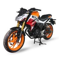 هوندا Repsol cb190r اصل مدل 1403
