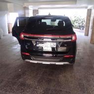 فردا موتور fmc t5