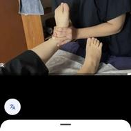 حجامت بادکش ماساژ ریلکسی