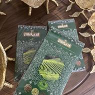 چای سبزلاغری میرعلم