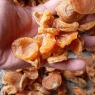 کشمش الو زردالو