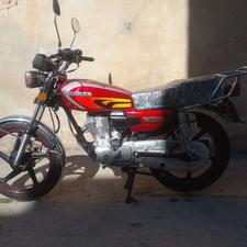 موتور سحر 200 1402