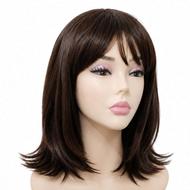 کلاه گیس زنانه