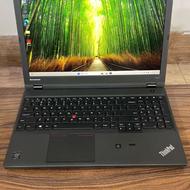 لنو ای سون توکا