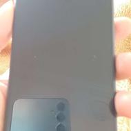 سامسونگ a10