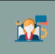دنبال یک وکیل در رامسر هستم