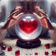 فالارمنی،قهوه،لنور