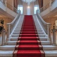 تمیز کار ویلا آپارتمان راه پله
