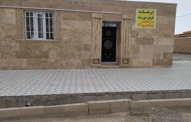 ویلای درضیابادونبش