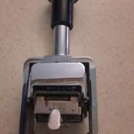 شماره زن 6 رقمی