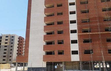واگذاری امتیاز
