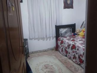 فروش آپارتمان 85 متر در کمربندی جنوبی
