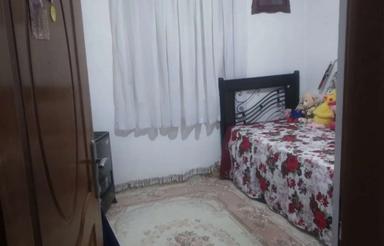 فروش آپارتمان 85 متر در کمربندی جنوبی