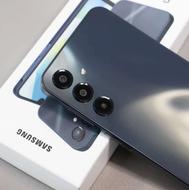 samsung a17 8 256