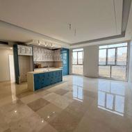 فروش آپارتمان 70 متر در جنت آباد جنوبی