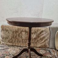 میز یادگاری