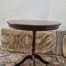 میز یادگاری