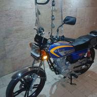 کویر درحد صفر استفاده نمیشه