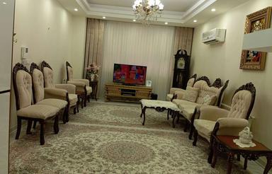 76متری زرافشان. ماهان 10