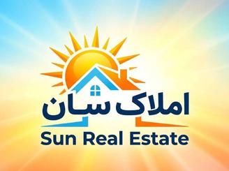 فروش آپارتمان 150 متر در لسانی