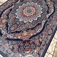 دو عدد فرش 700 شانه