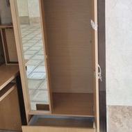 کمد لباس ام دی اف