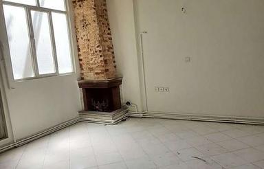 44مترپارکینگ انباری خوش نقشه