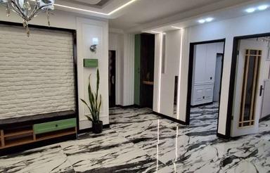 فروش آپارتمان 98 متر 