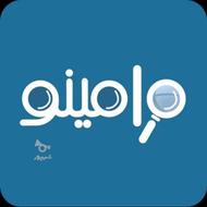 وام فوری بدون ضامن