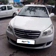 ام وی ام 550اتومات