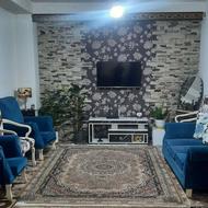 فروش آپارتمان 90 متر در قائم محله