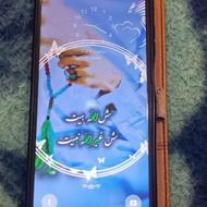 گوشی سامسونگ a05s