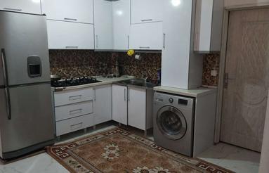 واحد 75 متری خوش نقشه