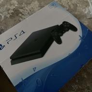 ps4 pro 1 t