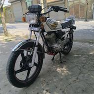 موتور169mkz