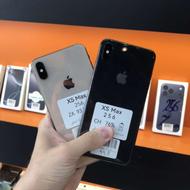 ایفون XSMAX اقساطی باچک و بازنشسته تامین اجتماعی