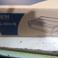 سوزنی .باسکول Lq3000 نو