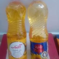 2 تا روغن پخت وپز