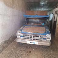 نیسان آبی (معاوضه با سواری ،مابقی نقدا پرداخت میکنم)