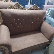 مبل 7 نفره راحتی