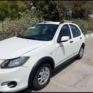 کوییک مدل 99 بدون رنگ
